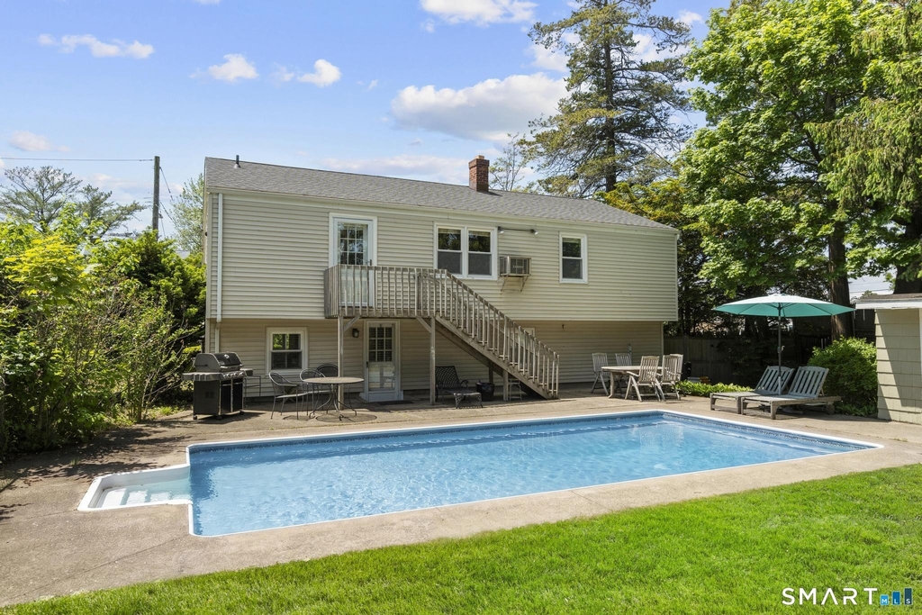 71 Belmont Street - Photo 1
