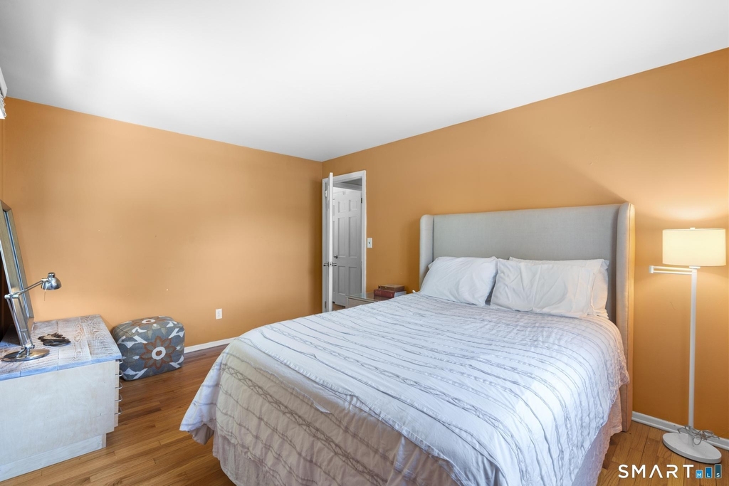 71 Belmont Street - Photo 13