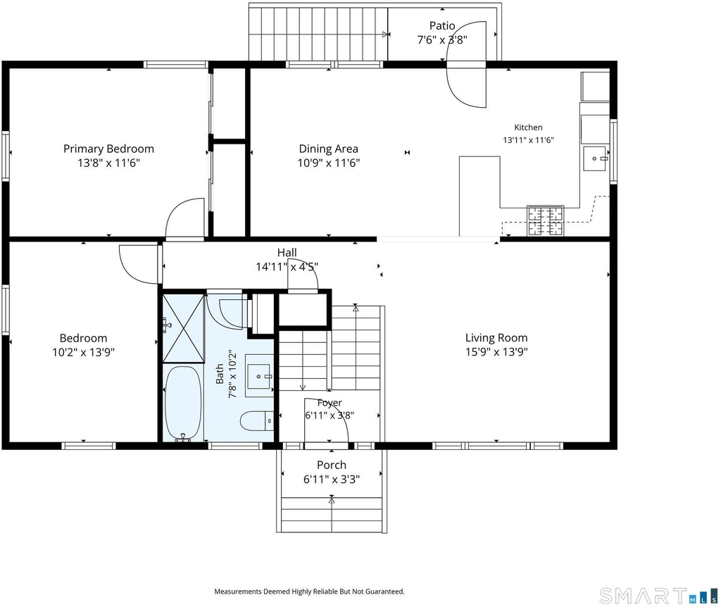 71 Belmont Street - Photo 35
