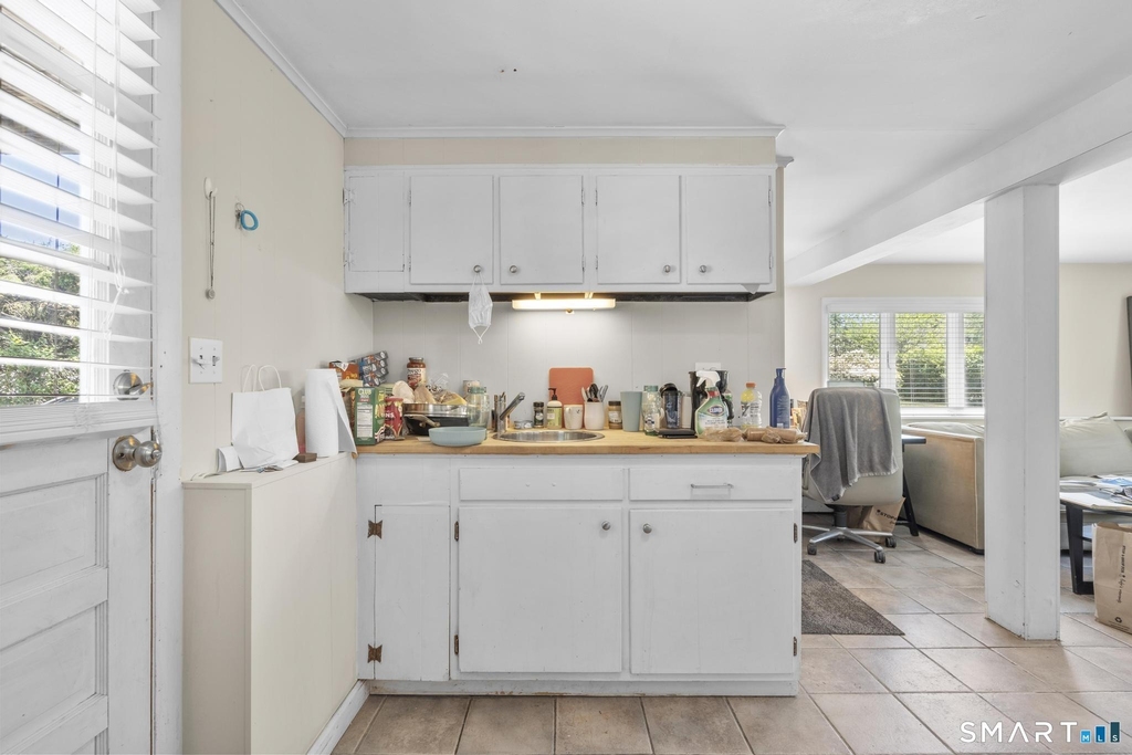 71 Belmont Street - Photo 26