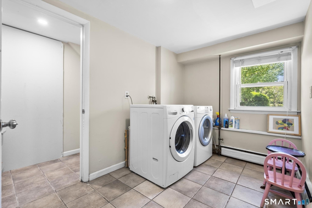 71 Belmont Street - Photo 29