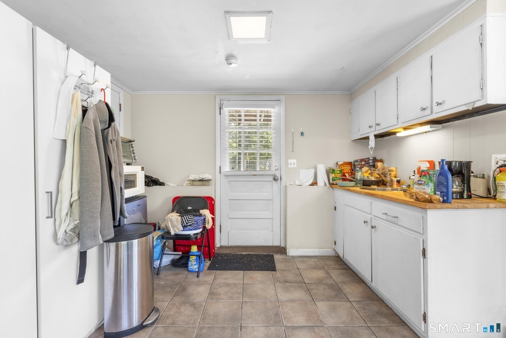 71 Belmont Street - Photo 27