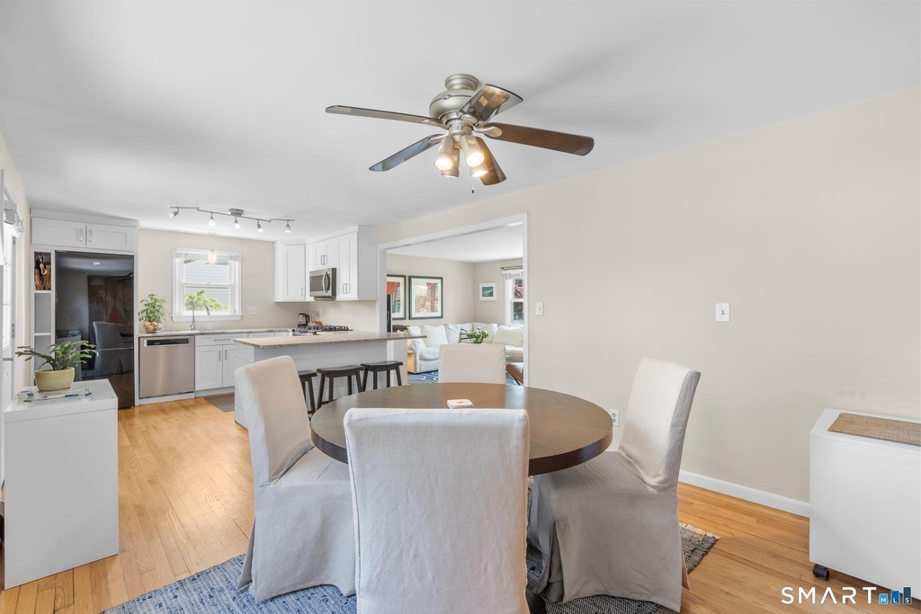 71 Belmont Street - Photo 18