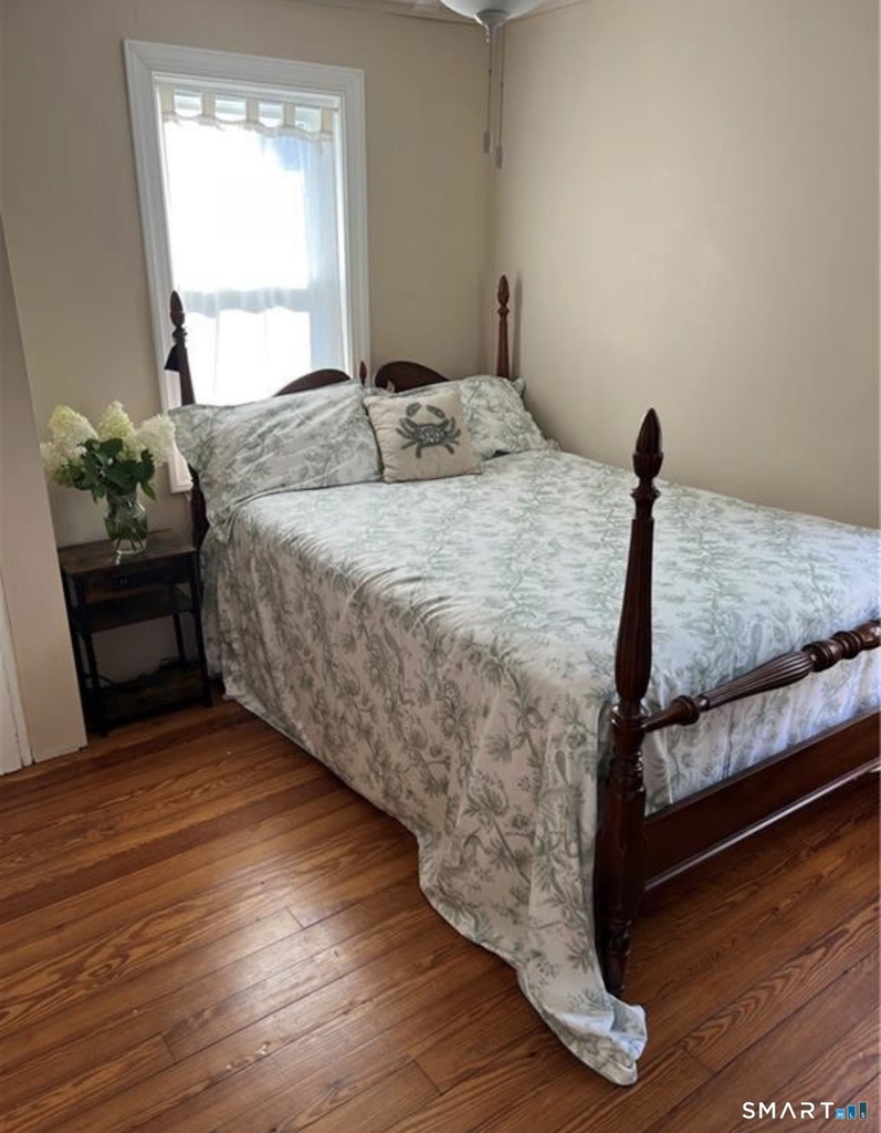 48 Lawrence Avenue - Photo 9