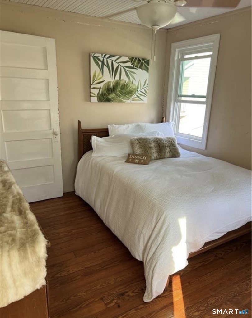 48 Lawrence Avenue - Photo 8