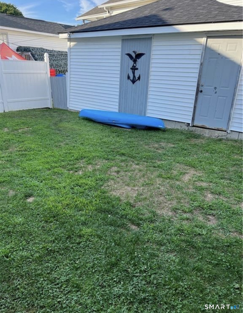 48 Lawrence Avenue - Photo 10