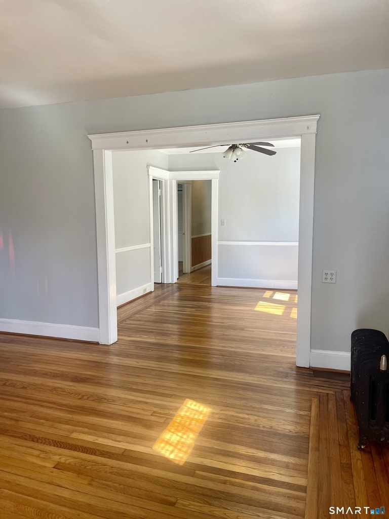 155 William Street - Photo 5