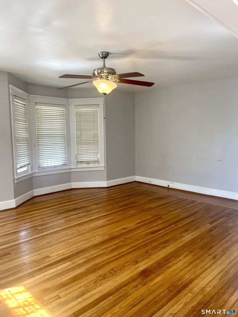 155 William Street - Photo 4
