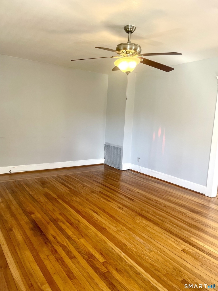 155 William Street - Photo 3