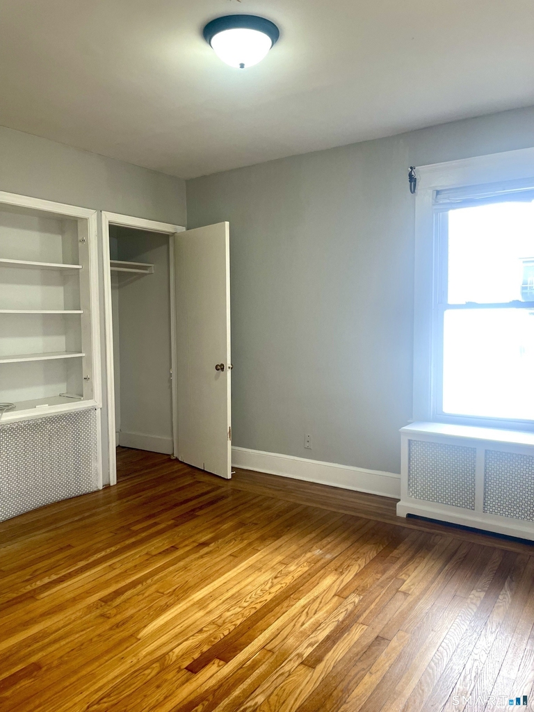 155 William Street - Photo 7