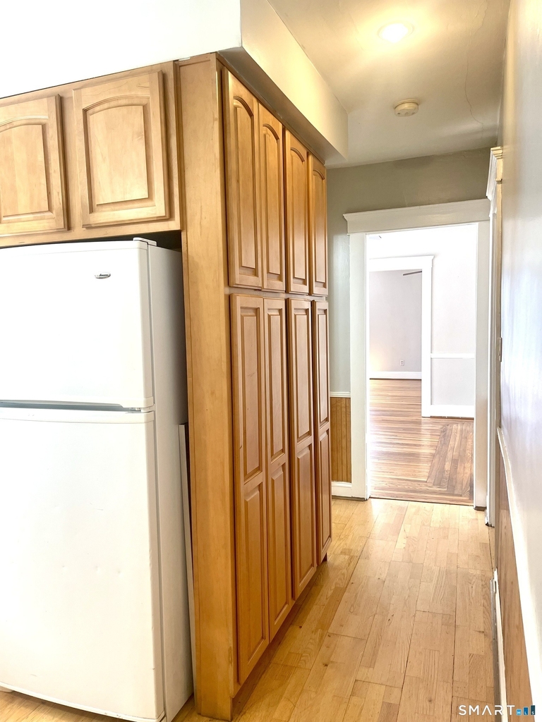 155 William Street - Photo 1