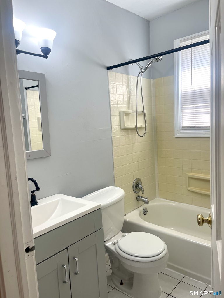 155 William Street - Photo 11