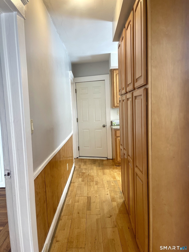 155 William Street - Photo 9