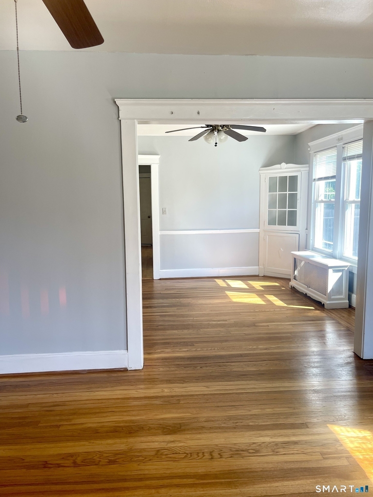 155 William Street - Photo 6