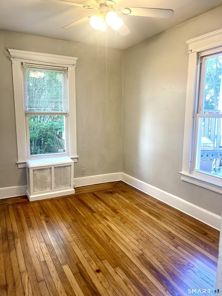 155 William Street - Photo 10