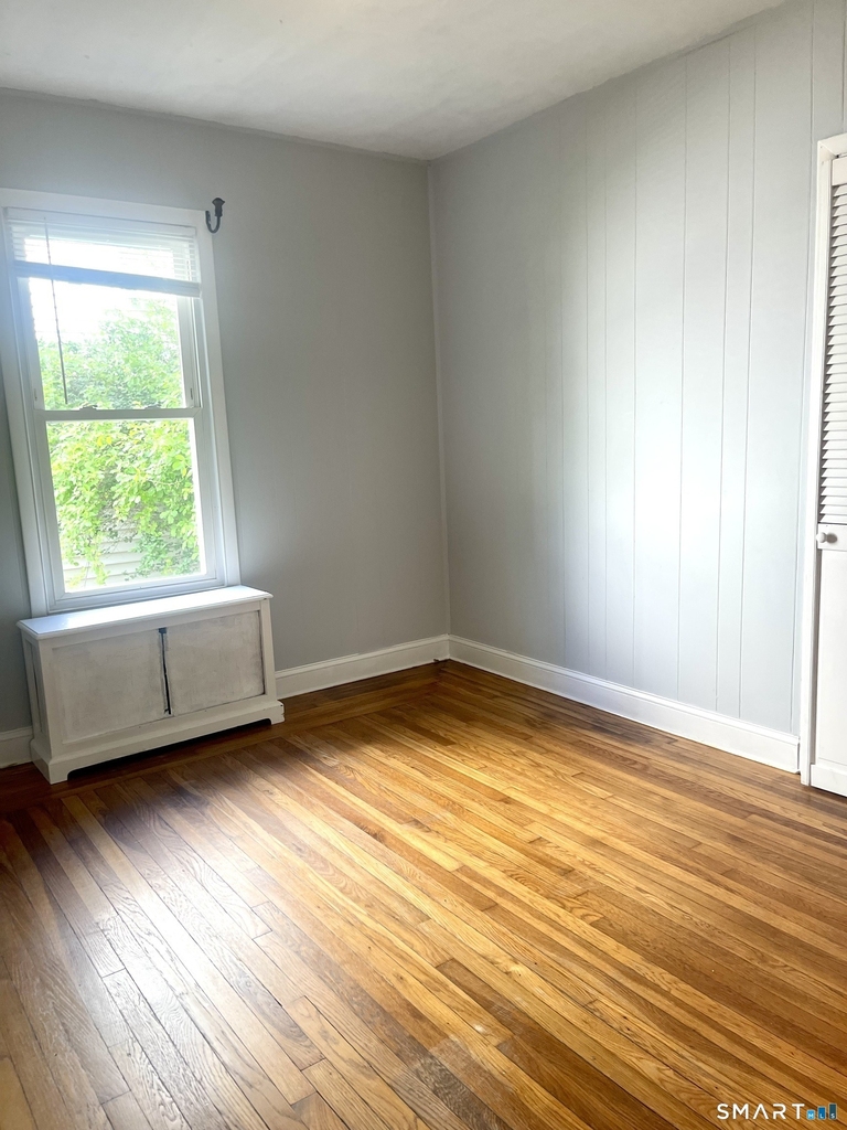 155 William Street - Photo 8