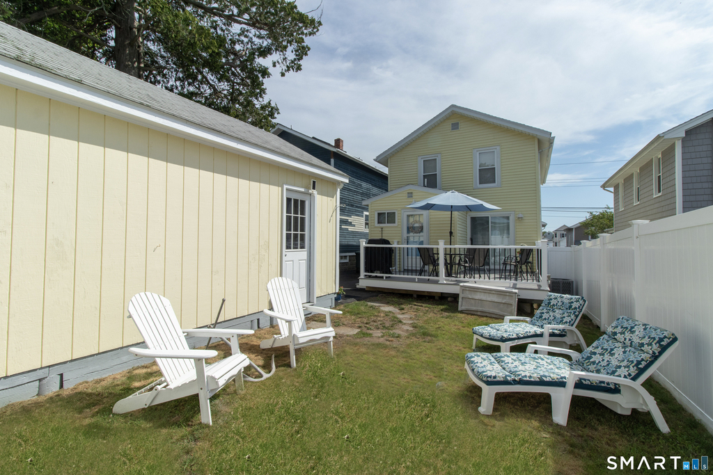 37 Lawrence Avenue - Photo 31