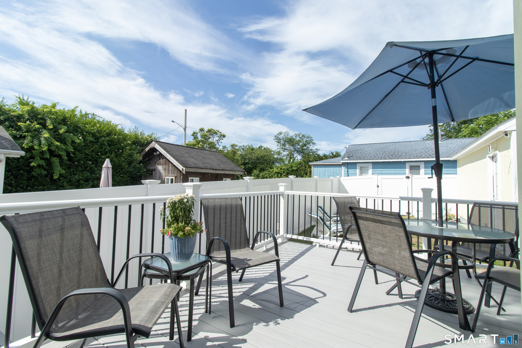 37 Lawrence Avenue - Photo 29