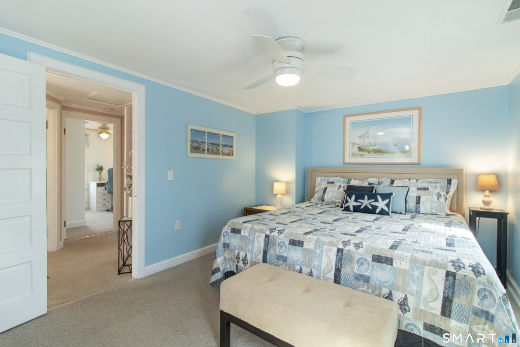 37 Lawrence Avenue - Photo 22