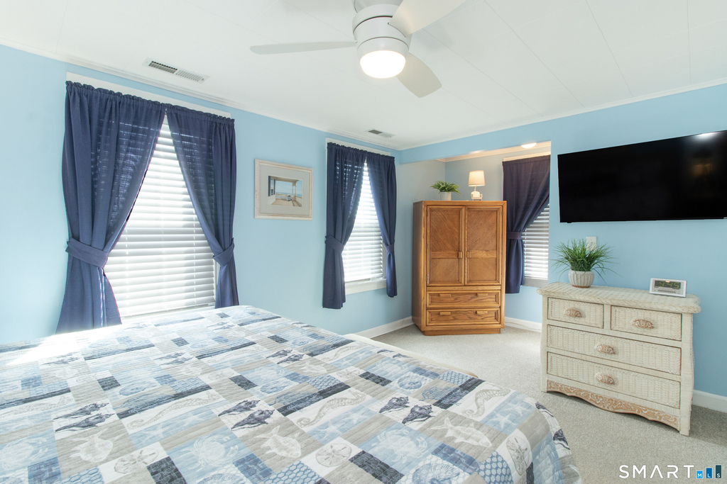 37 Lawrence Avenue - Photo 23