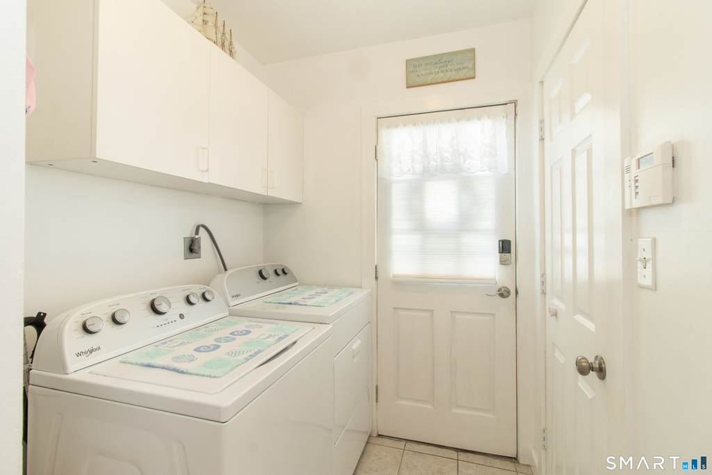 37 Lawrence Avenue - Photo 18