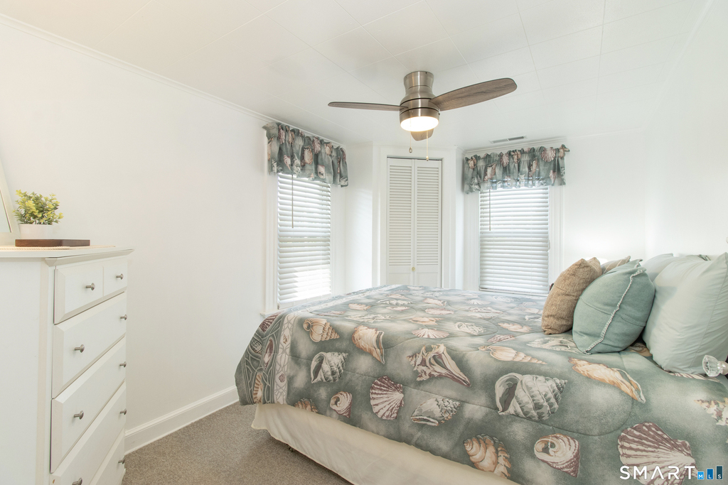 37 Lawrence Avenue - Photo 24