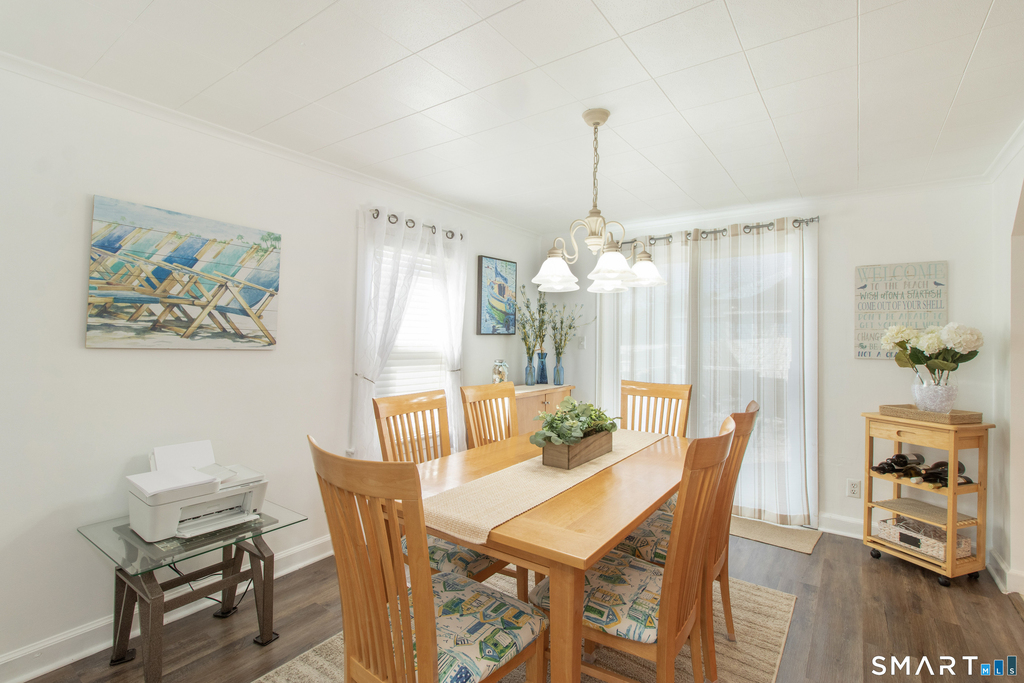 37 Lawrence Avenue - Photo 12