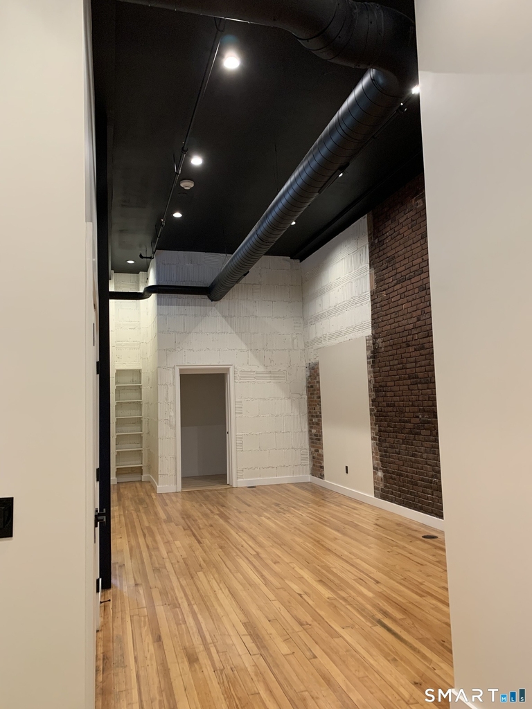 222 Main Street - Photo 3