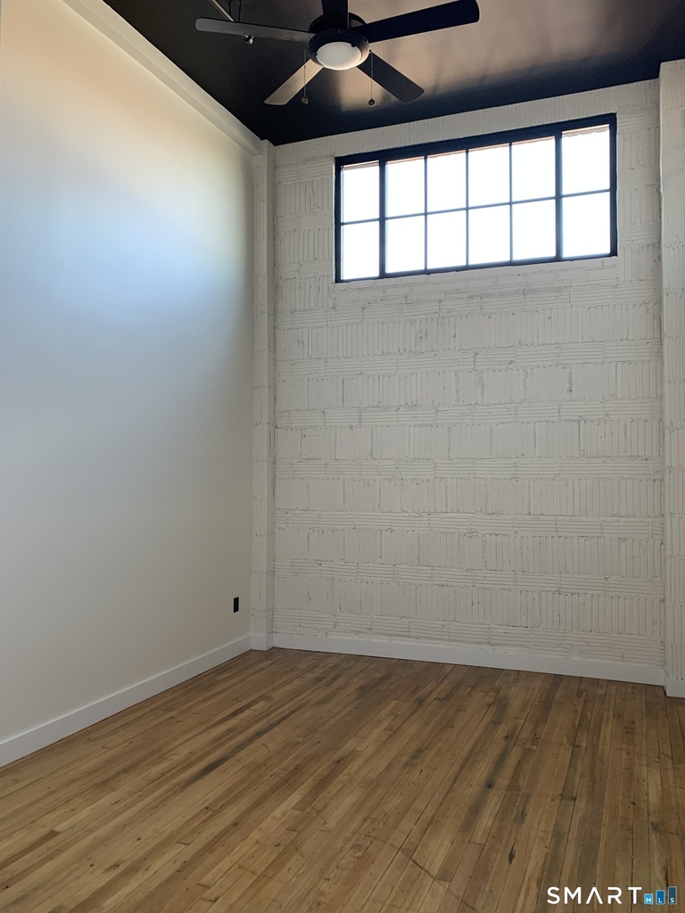 222 Main Street - Photo 1