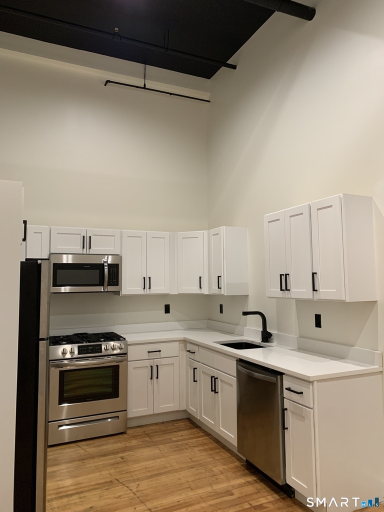 222 Main Street - Photo 0