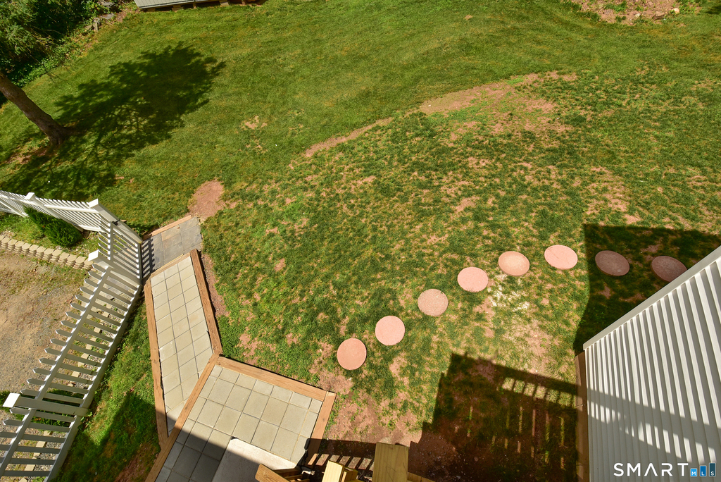 265 B Lincoln Street - Photo 16