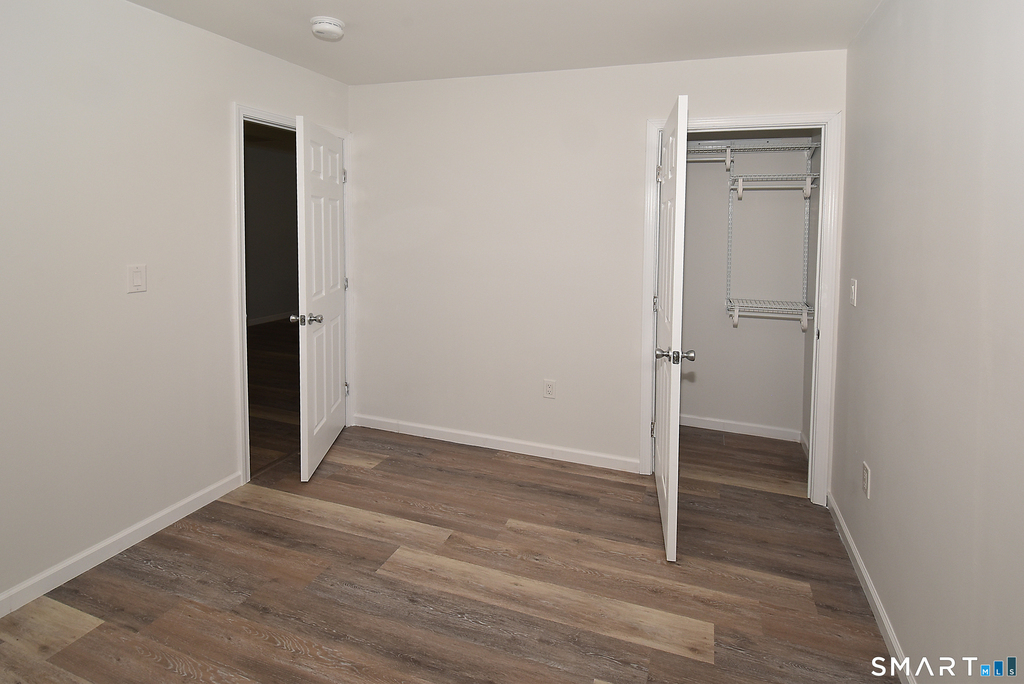 265 B Lincoln Street - Photo 13