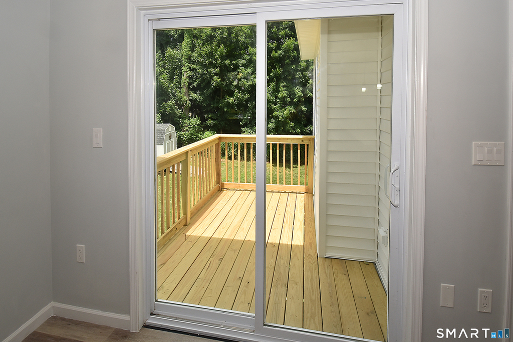 265 B Lincoln Street - Photo 15