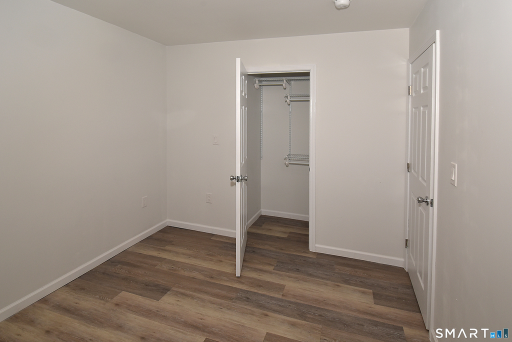 265 B Lincoln Street - Photo 12