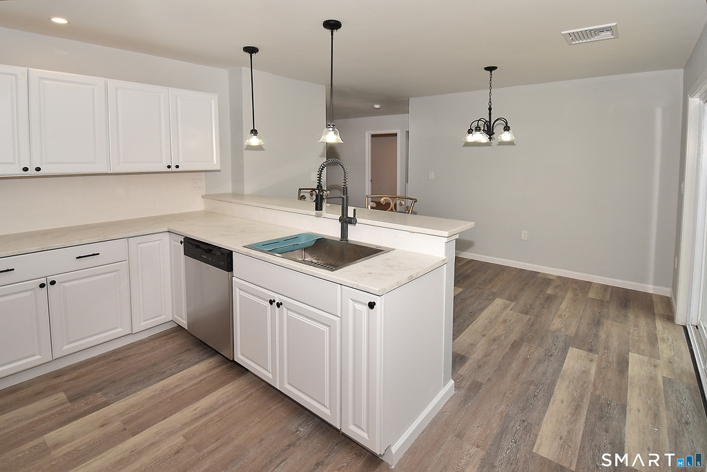 265 B Lincoln Street - Photo 4