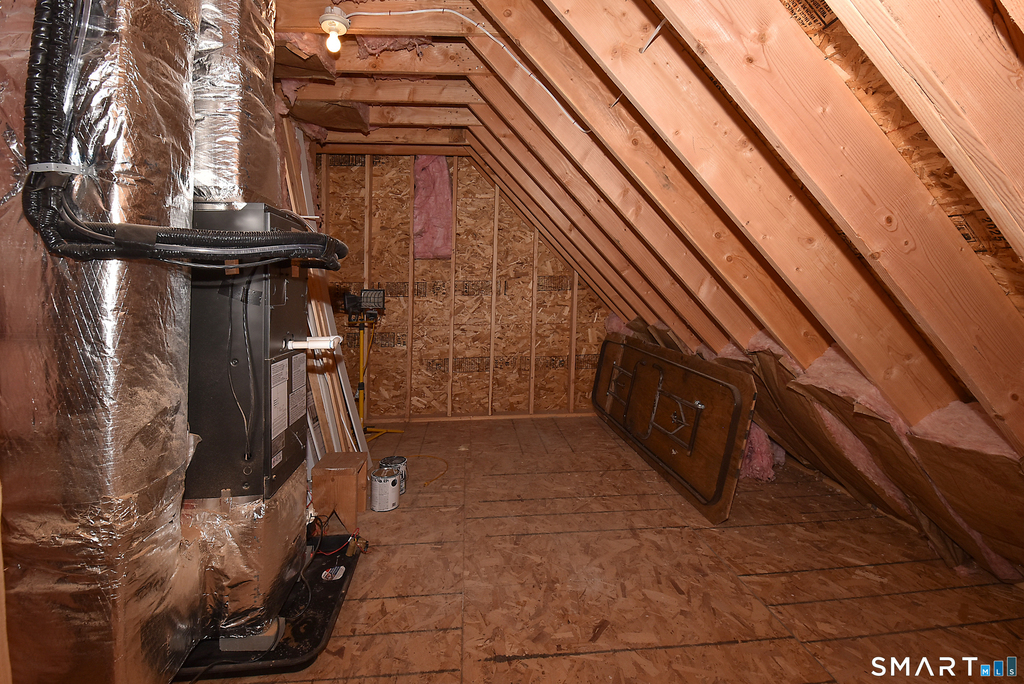 265 B Lincoln Street - Photo 19