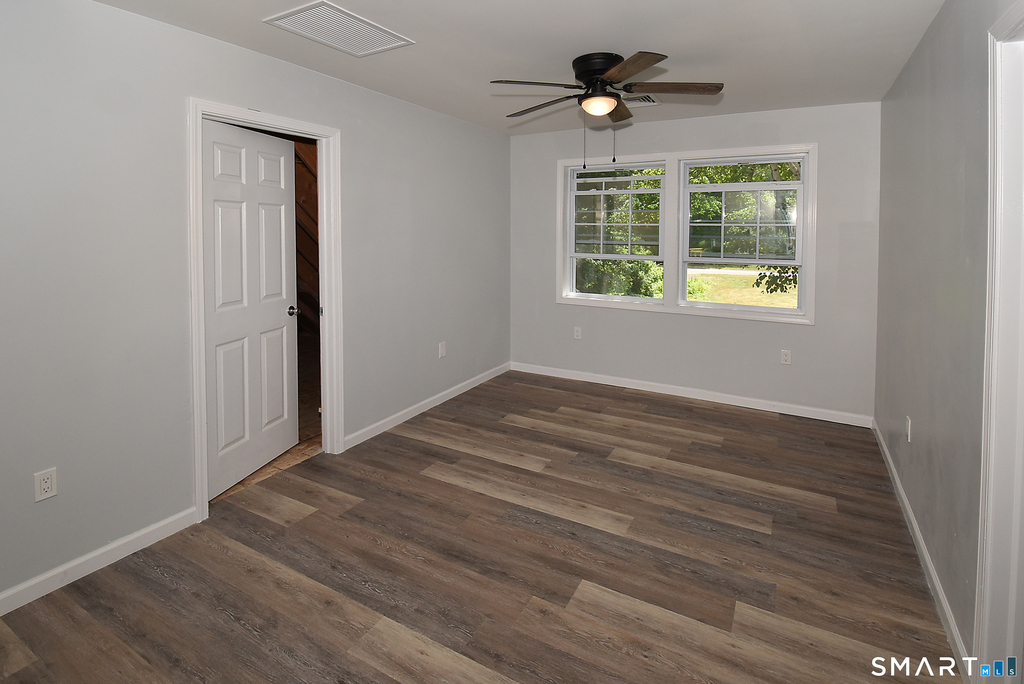 265 B Lincoln Street - Photo 6