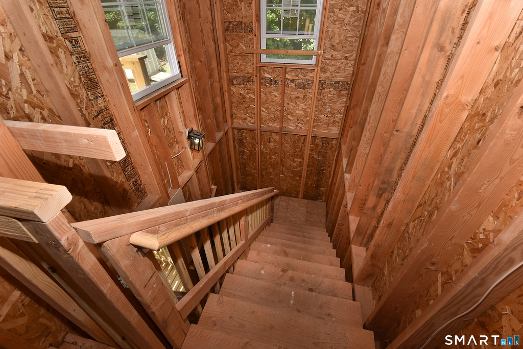 265 B Lincoln Street - Photo 18