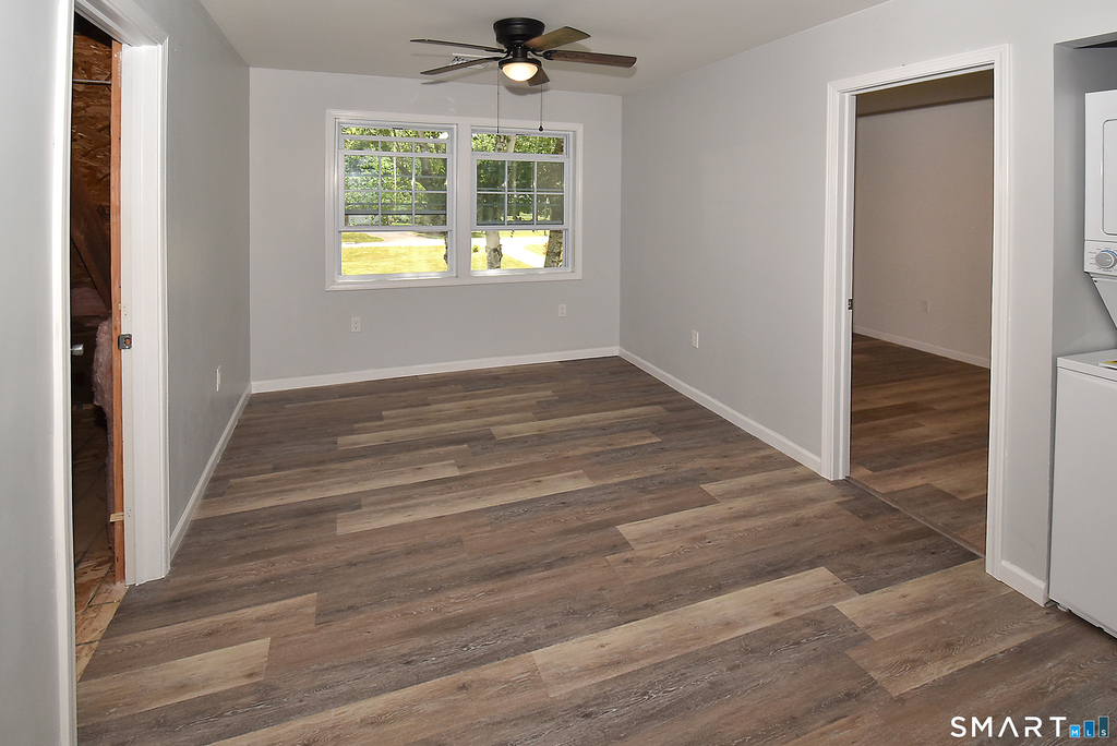 265 B Lincoln Street - Photo 7