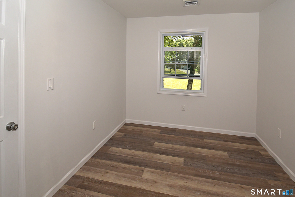265 B Lincoln Street - Photo 11