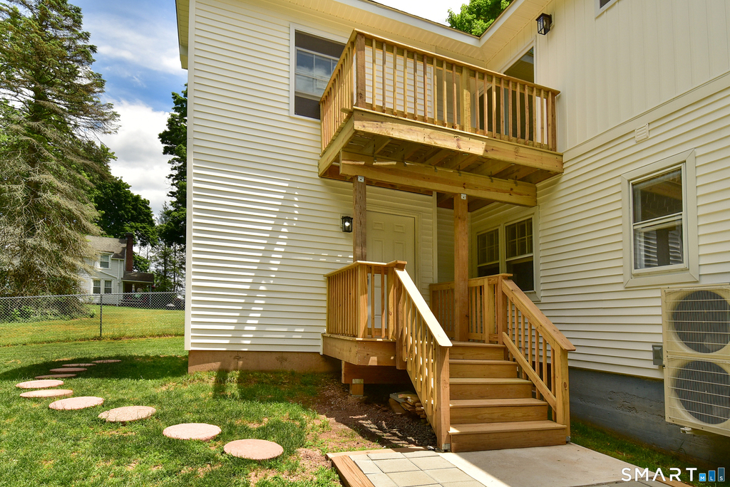 265 B Lincoln Street - Photo 17