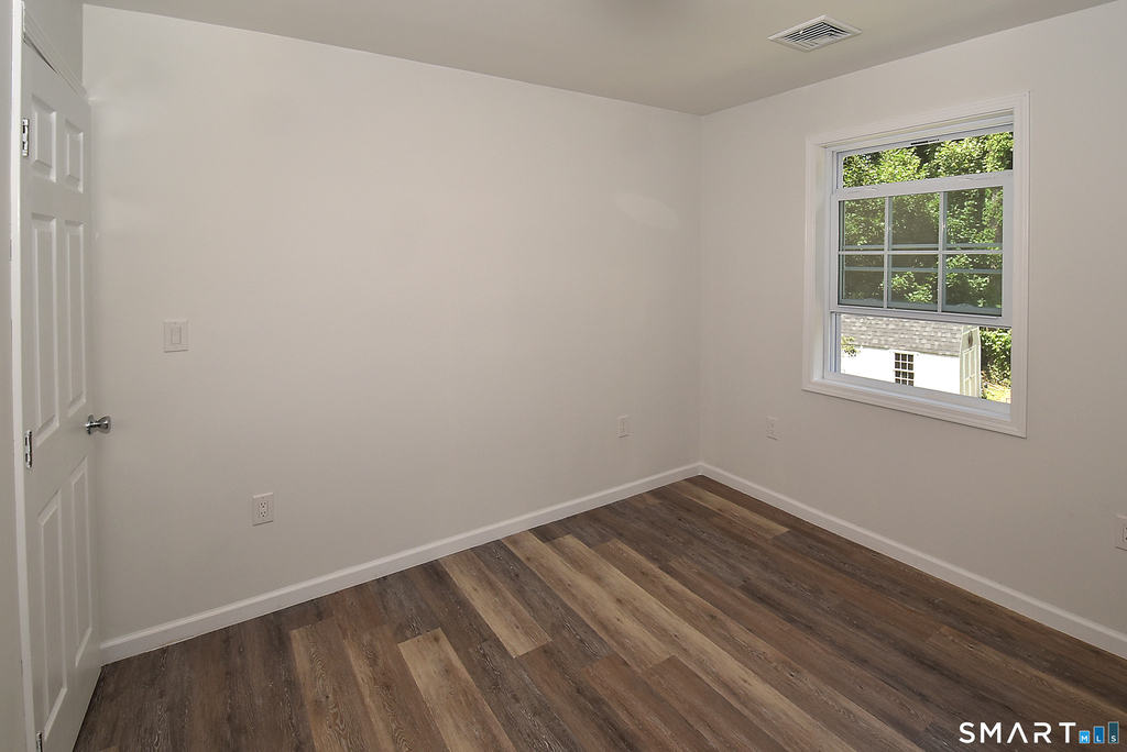 265 B Lincoln Street - Photo 14