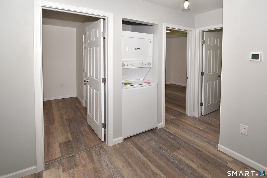 265 B Lincoln Street - Photo 8