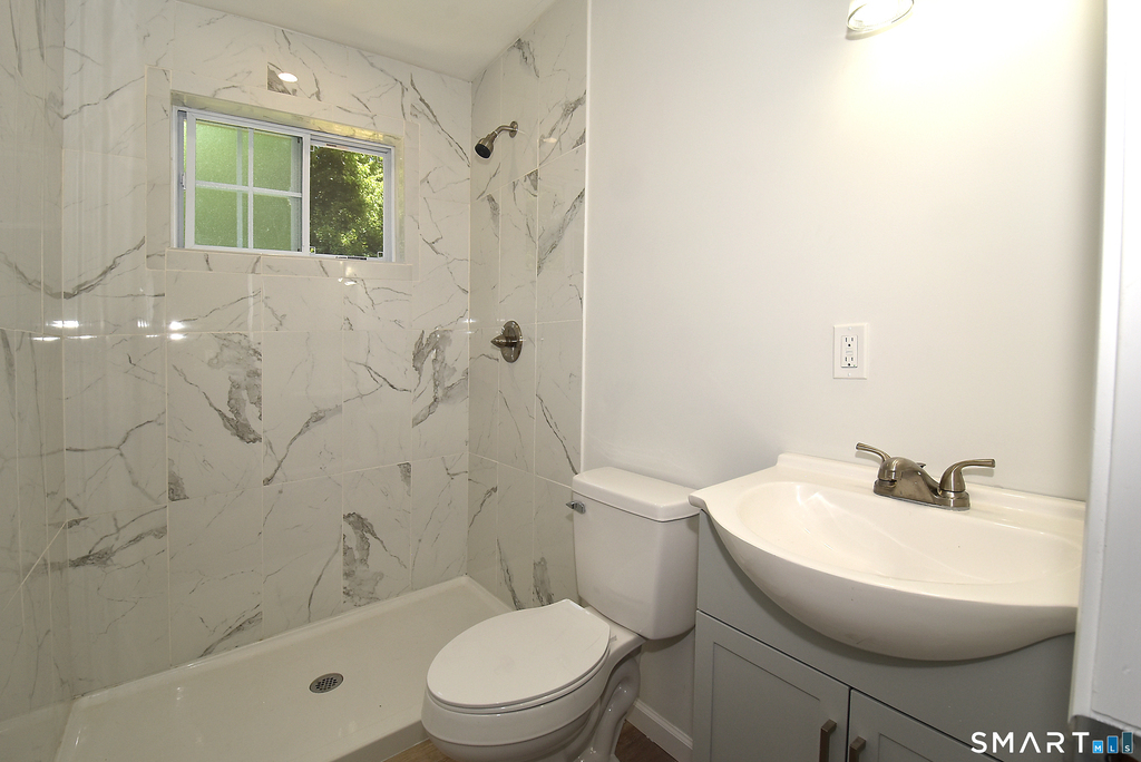 265 B Lincoln Street - Photo 10