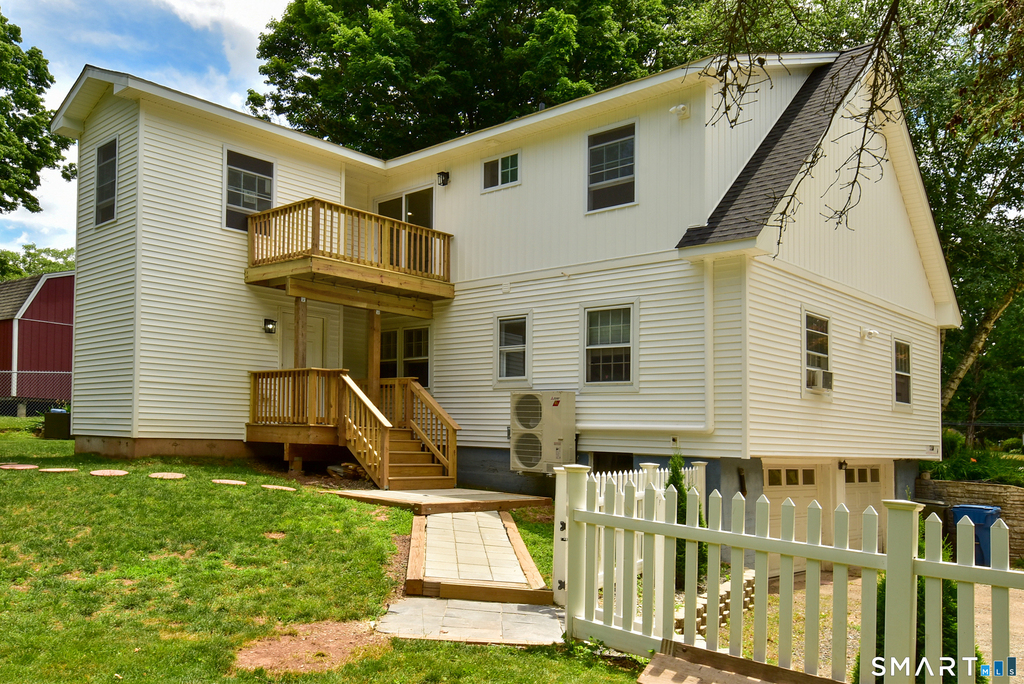 265 B Lincoln Street - Photo 20