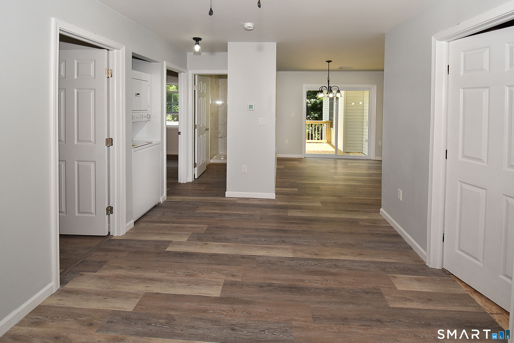 265 B Lincoln Street - Photo 9