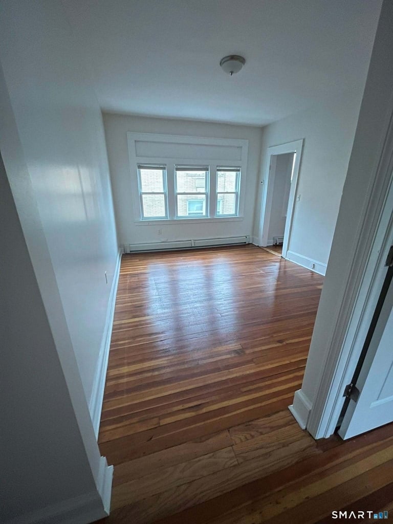 417 Willow Street - Photo 15