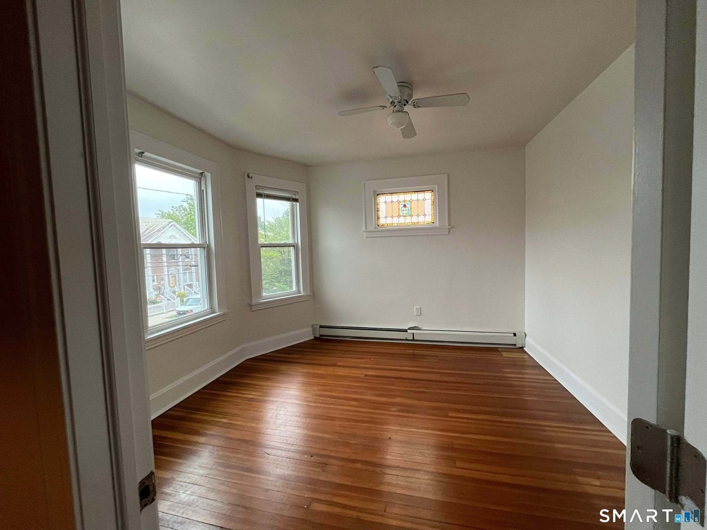 417 Willow Street - Photo 11
