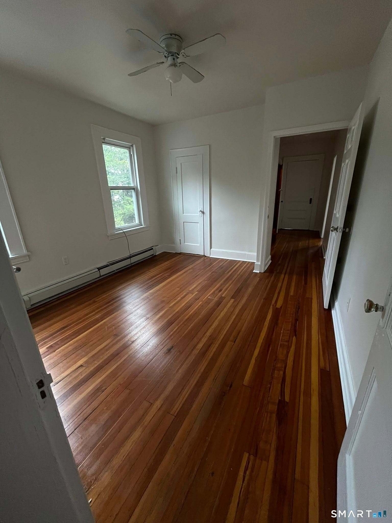 417 Willow Street - Photo 19