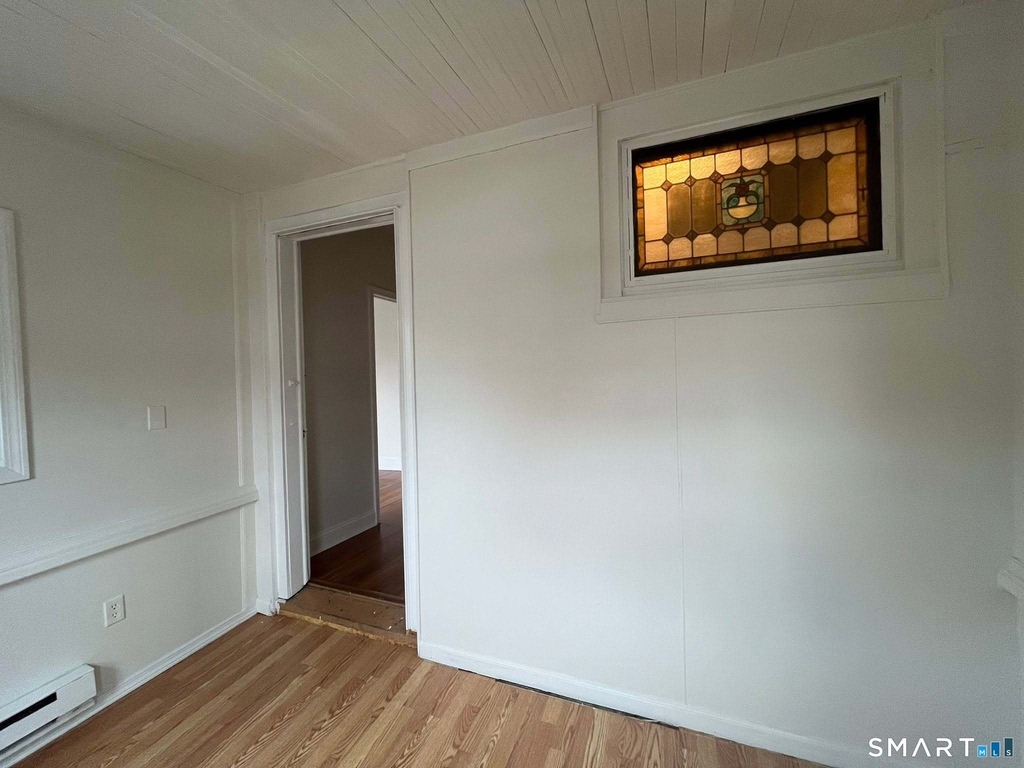 417 Willow Street - Photo 17